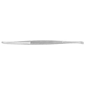 Profissional Gwynne Evans Tonsil Dissector Duplo Acabou Instrumento Cirúrgico - Product Image 2