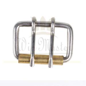 Hebillas de cinturón de buena calidad - Product Image 2