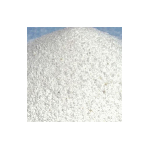 Poudre de quartz de silice blanche pour les industries céramiques Prix de gros Produits de quartz de haute qualité - Product Image 1