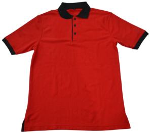 Polo de haute qualité de taille XL pour adultes vêtements de sport de course et de moto vêtements de course automobile et moto - Product Image 1