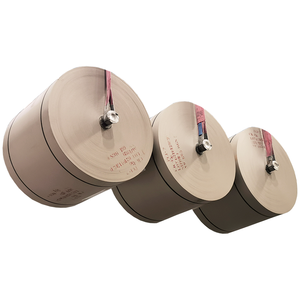 Brown Core Board CK Grade Available in Regular Substance 450 GSM Applied to High Industrial Paper Cores and Tubes - Product Image 4