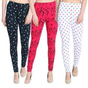 Unique Quality Top Design Custom Wholesale Outdoor Sublimation <b>Legging</b> Set - Product Image 6