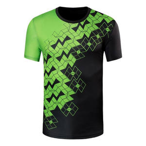 Nouvel uniforme de Tennis modal 2020 - Product Image 4