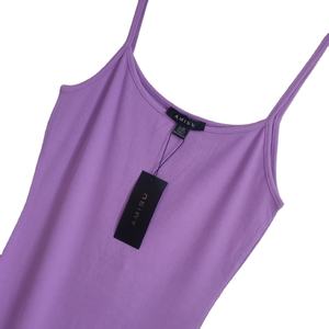 Débardeur pour femmes, haut sur mesure, nouveau Design, à la mode, 2022 - Product Image 1