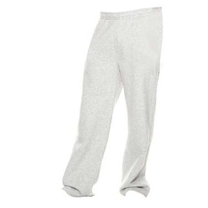 Custom High Quality Padded <b>Men's</b> <b>Jogger</b> Sweatpants Breathable Windproof Waterproof Canvas Polyester/<b>Nylon</b> Spring Casual - Product Image 2