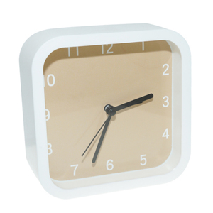 T138 Zhangzhou Modern Decor Mechanical for Home Desk <b>Wall</b> Large Alarm Table Fancy Relojes Bed <b>Clock</b> - Product Image 2