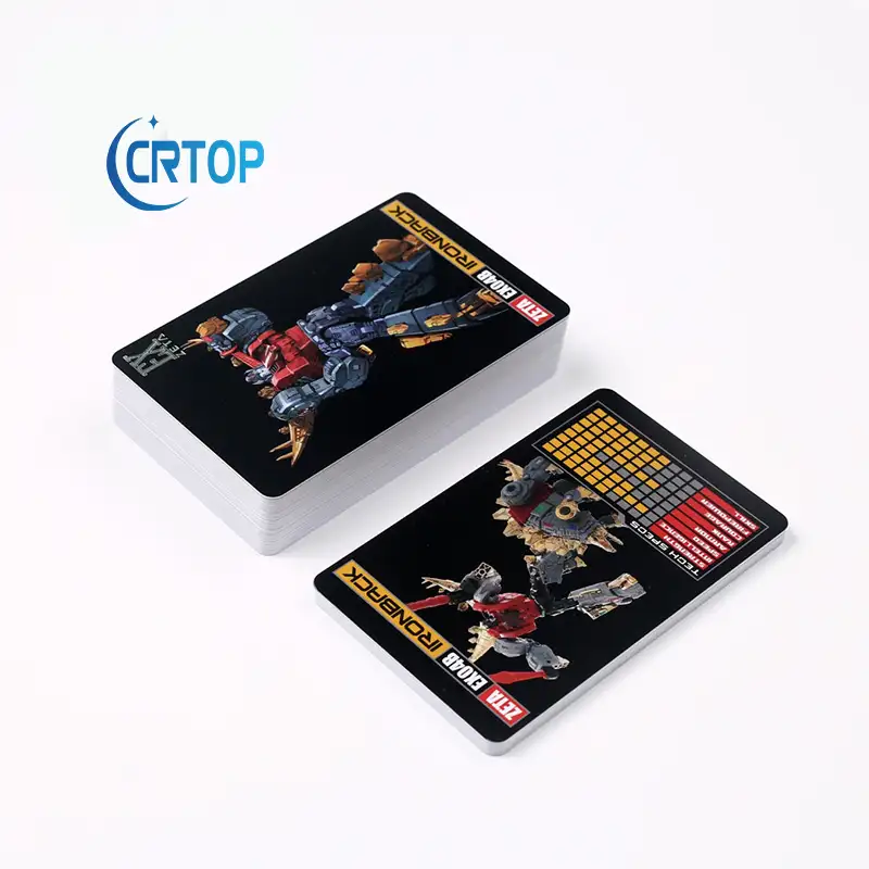 Özelleştirilmiş PVC manyetik hediye kartı VIP üyelik sadakat kartı farklı tasarım ve tam renkli