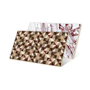 ผู้ผลิตและผู้ผลิตเต็มขัดเคลือบ Vitrified เอเชียกระเบื้องสูงกระเบื้องพอร์ซเลน600X1200Mm สำหรับห้องประชุม - Product Image 3