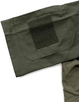 Polo Simple de Golf pour hommes, décontracté et de haute qualité, Logo personnalisé, vente en gros,