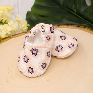 Baby Fringe <b>Boot</b> Shoes New Design Zipper Design Genuine Leather Fashion Pig Light Western Winter Customized <b>Spring</b> Anti Logo ZIP - Product Image 1