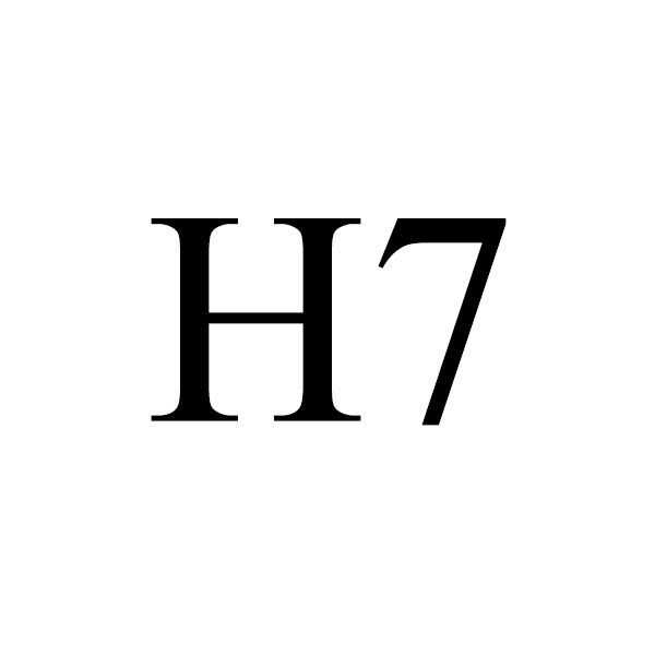 H7