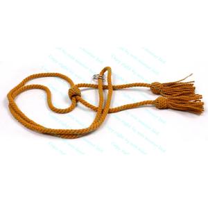 ชุดเดรสลายธงและสายบิเกิลใส่สบายสำหรับเครื่องแบบพิธีการผลิตจากโรงงาน - Product Image 4