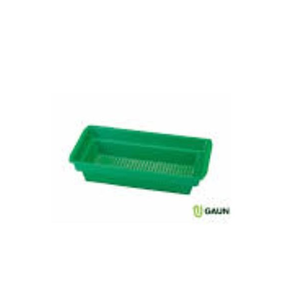 Plastic nest tray - Product Image 1