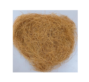 Alfombrilla de fibra de Coco, tapete de control de fibra de coco - Product Image 1