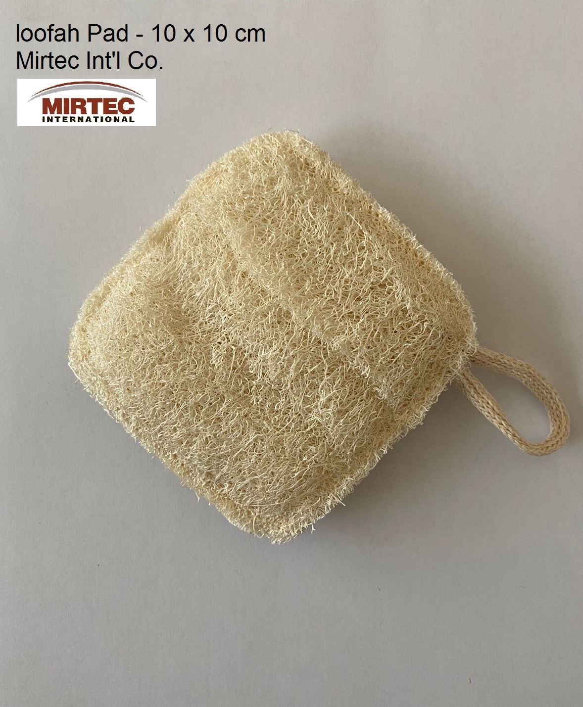 Лидер продаж, детская губка для ванны, натуральная губка для ванны и душа, 100% натуральная безопасная губка для ванны для детей и взрослых