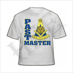 Chemise réparatrice, appareil de qualité supérieure - Product Image 4