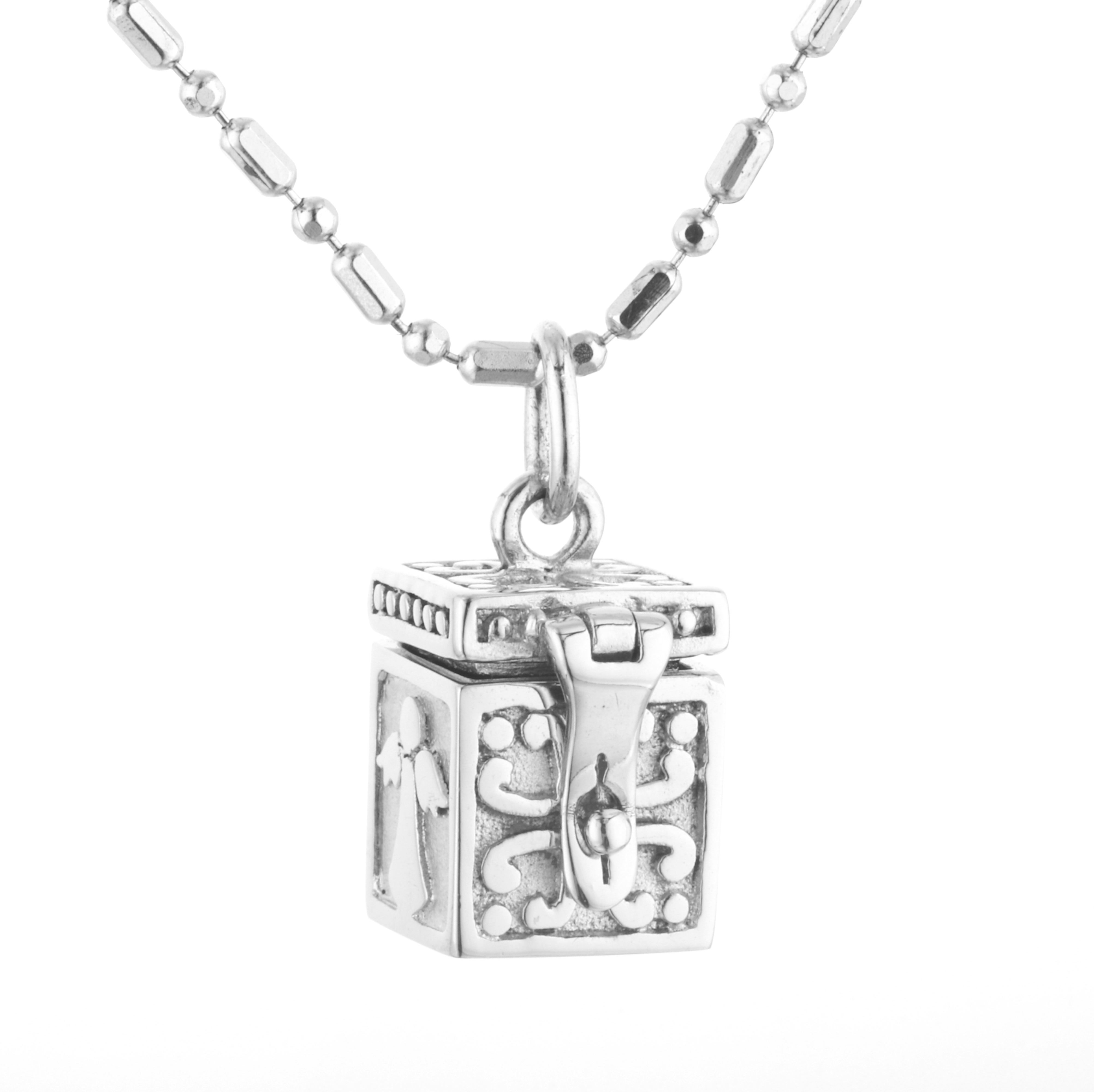 โรเดียม