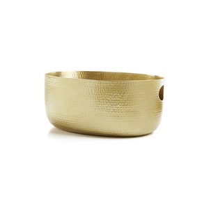 ถังแช่ไวน์แบบโบราณถังแช่ไวน์ทำจากทองแดงอุปกรณ์เสริมสำหรับบาร์สินค้าใหม่ - Product Image 2