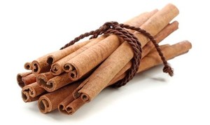 Bâton de cannelle en vente - Product Image 5