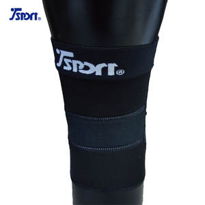 Respirant Vêtements De Sport Soutien Genouillères de Volleyball - Product Image 6