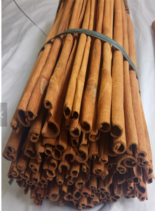 Canela Cassia de Vietnam Agrikim de la Más Alta Calidad, Certificada ISO/HACCP, en Rama, Cruda y Seca, Procesada con el Mejor Proceso de Secado (AD) - Product Image 3