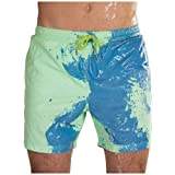 Shorts de sport coupe cintrée pour hommes, nouveaux pantalons courts de course à pied et de fitness - Product Image 6