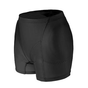 กางเกงขาสั้นสำหรับผู้หญิงไซส์ใหญ่พิเศษ,กางเกงเซฟตี้ใต้กระโปรงกางเกงผู้หญิงกางเกงใหญ่กางเกงขาสั้นเพื่อความปลอดภัยในการดรอปชิป - Product Image 6