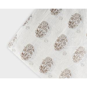 Ndian-pedido de 100% pulgadas, accesorio para el jardín - Product Image 2