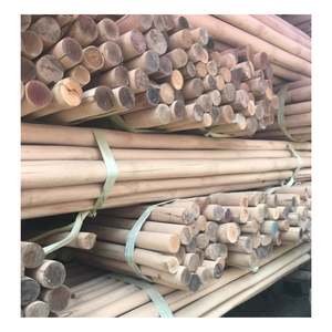 Adlongueur — toile de canette en rotin, textile réutilisable, pour les plafond, matériau naturel - Product Image 1