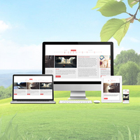 Professional Search Engine Optimization Company in India | Award Winning Search Engine Optimization Services by Webroot Infosoft