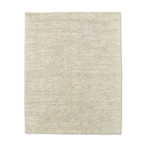 Tapis en laine au design moderne, best-seller, pour salon et chambre à coucher, motif abstrait, antimicrobien, lavable, poils moyens, touffeté - Product Image 1