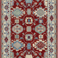 Tapis Collection de massage à imprimé numérique 3D, tapis turcs de haute qualité, Collection