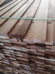 Sử dụng trong nhà thân thiện với môi chịu nước lò khô ngón tay doanh nhiều lớp khung cửa và đúc - Product Image 4