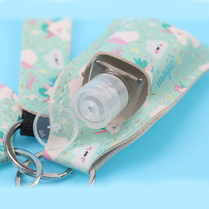 ชุดพวงกุญแจป้องกันตัวเอง9ชิ้น,พวงกุญแจสัญญาณเตือนไฟ Led สำหรับผู้หญิงปี<span class=keywords><strong>2022</strong></span> - Product Image 3