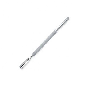 Pulidor de cutículas, instrumentos de pedicura y pedicura - Product Image 2