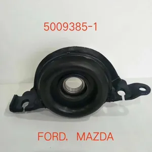 5009385 ZZCB-25-100 7L8Z-4R602-B 6076 Aandrijfas Centrum Steunlager voor Ford Escape 2007-01 Mazda Tribute 2006-01