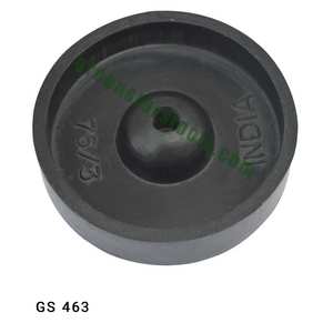 ฐานยาง463เครื่องมือทำจากพลาสติก GS สำหรับเครื่องประดับสำหรับ jewelri - Product Image 1