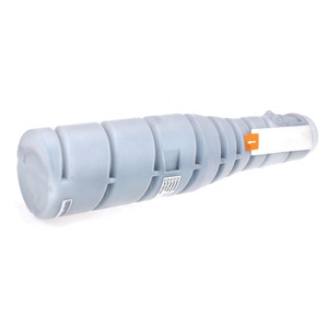 Cartouche de toner compatible HITEK pour imprimante Konica Minolta TN414 <span class=keywords><strong>TN</strong></span>-414 TN415 <span class=keywords><strong>TN</strong></span>-415 pour Bizhub 363 423 <span class=keywords><strong>36</strong></span> 42 - Product Image 2