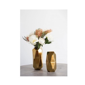 Maceta de salvia inferior para mesa de comedor, artículo de regalo de 2 piezas con uso hecho a mano a bajo precio - Product Image 4
