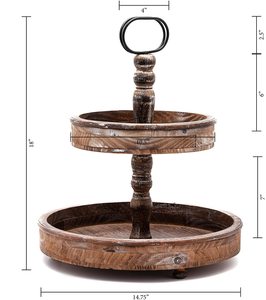 Nique-edding, irthday, Aby, hewer - Product Image 5