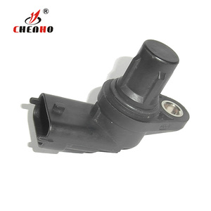 Chất Lượng Cao 0281002667 0 281 002 667 Cảm Biến Vị Trí Trục Cam 504048261 - Product Image 3