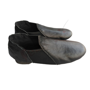 Zapatos de Jazz de baile, de Fezmax Wears - Product Image 4