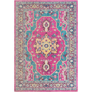 Alfombras Modernas para Decoración del Hogar, Alfombras de Salón con Estampado Dhurrie, Alfombras Lavables de Algodón de 5X7 pies, Hechas en India, Novedades 2022 - Product Image 3