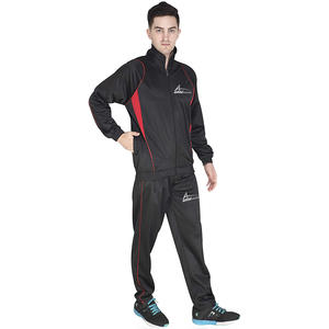 Ensemble Sweat-shirt pour femmes, en Polyester, polaire, à capuche, avec fermeture éclair, vêtement de Fitness, à la mode, nouvelle collection - Product Image 3