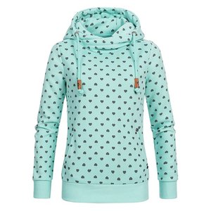 เสื้อสวมหัวไร้แขนผู้ชายผู้หญิง,เสื้อมีฮู้ดพิมพ์โลโก้แบบกำหนดเอง - Product Image 1