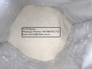 Polvo de Extracto de Eucheuma Cottonii/Musgo Marino de Alta Calidad a Bajo Precio/Sra. Lima - Product Image 4