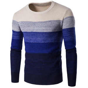 OEM fábrica de ropa Jersey personalizado sudaderas diseños al por mayor polar sudadera en relieve para hombres - Product Image 1