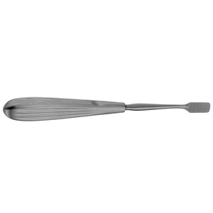 Râpes nasales en acier inoxydable, meilleure qualité, Instruments chirurgicaux, vente en gros, - Product Image 5