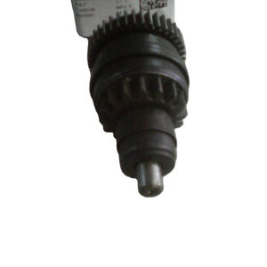 Pieza de Repuesto Bendix Drive-WEGO K6080870 para Motocicleta TVS - Product Image 1