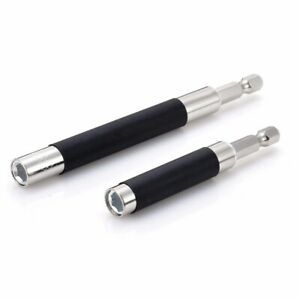 ที่ยึดสกรู - Product Image 2